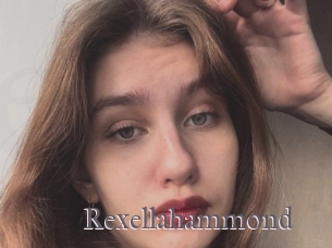 Rexellahammond