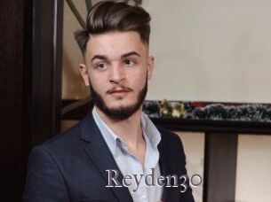 Reyden30