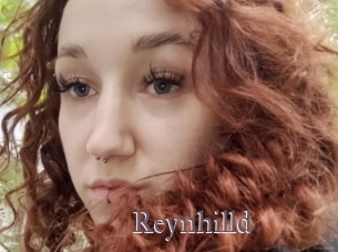 Reynhilld