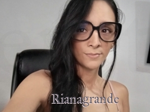 Rianagrande