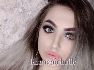 Riananicholle