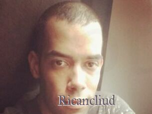 Ricancliud