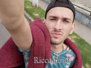 Riccodavid