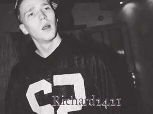Richard2421