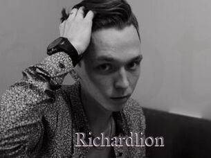 Richardlion