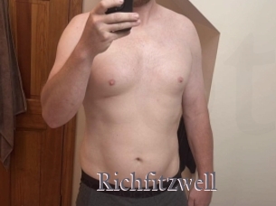 Richfitzwell