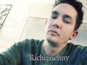 Richi3richny