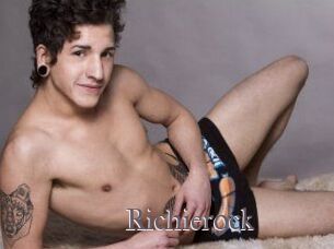 Richierock