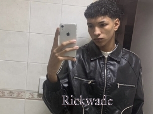 rickwade Erotik Cams