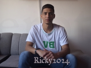 Ricky2024