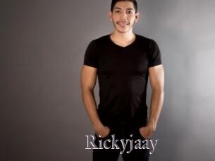 Rickyjaay