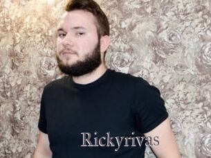 Rickyrivas