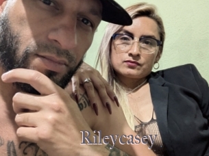 rileycasey Erotik Cams