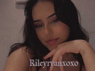 Rileyryanxoxo