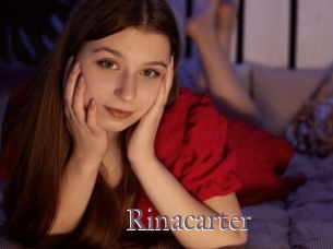 Rinacarter