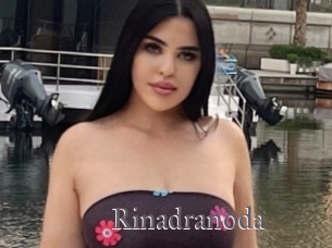 Rinadranoda