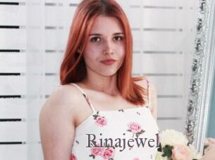 Rinajewel