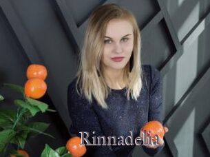 Rinnadelia