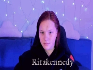Ritakennedy