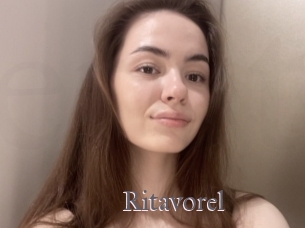 Ritavorel