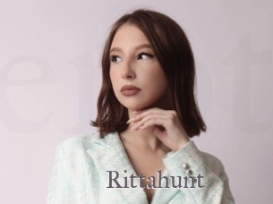 Rittahunt