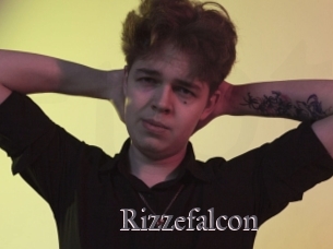 Rizzefalcon