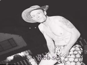 Rob_sex