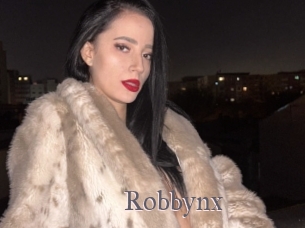 Robbynx