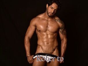 Rober_to