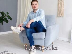 Robertcookx