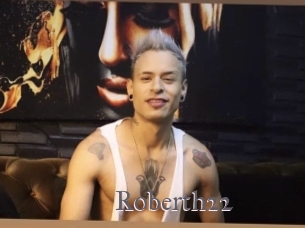 Roberth22