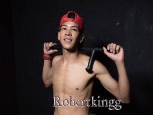 robertkingg Erotik Cams
