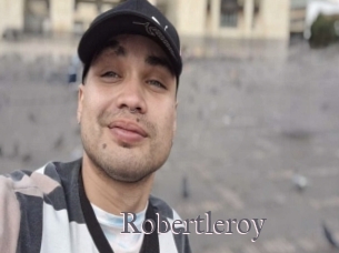robertleroy Erotik Cams