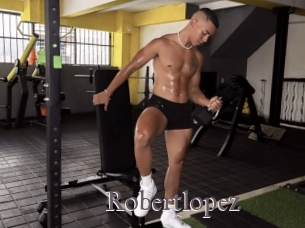 robertlopez Erotik Cams