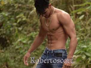 Robertoscott