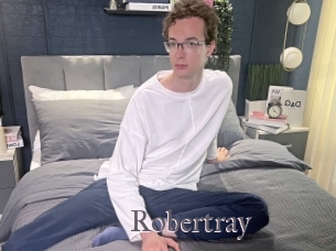 Robertray