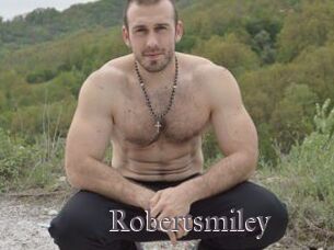 Robertsmiley
