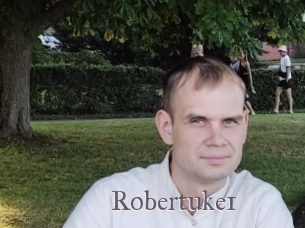 Robertuke1