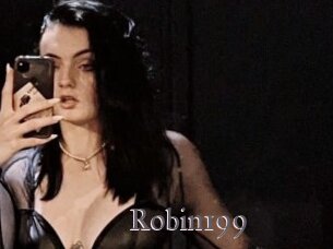 Robin199