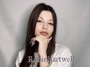 Robinhartwell