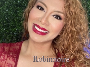 Robinnoire