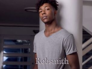 Robsmith