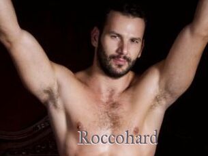 Roccohard