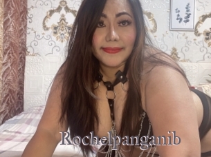Rochelpanganib