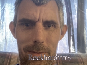Rockhard1118