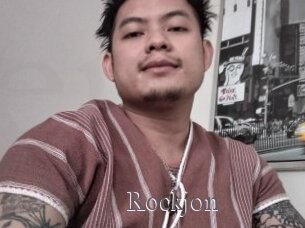 Rockjon