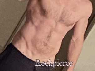 rockpierce Erotik Cams
