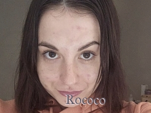 Rococo