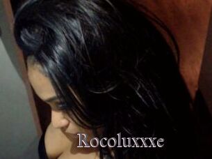 Rocoluxxxe