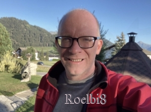 Roelbi8